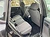 Seat Altea (2) XL 1.6 TDI 105 FAP CR S&amp;S REFERENCE COPA