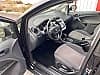 Seat Altea (2) XL 1.6 TDI 105 FAP CR S&amp;S REFERENCE COPA