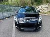 Peugeot 5008 II 2.0 BLUEHDI 150 S&amp;S ACTIVE BUSINESS