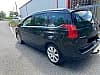 Peugeot 5008 II 2.0 BLUEHDI 150 S&amp;S ACTIVE BUSINESS