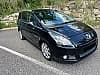 Peugeot 5008 II 2.0 BLUEHDI 150 S&amp;S ACTIVE BUSINESS