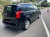 Peugeot 5008 II 2.0 BLUEHDI 150 S&amp;S ACTIVE BUSINESS