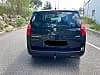 Peugeot 5008 II 2.0 BLUEHDI 150 S&amp;S ACTIVE BUSINESS