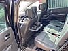 Peugeot 5008 II 2.0 BLUEHDI 150 S&amp;S ACTIVE BUSINESS