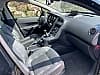 Peugeot 5008 II 2.0 BLUEHDI 150 S&amp;S ACTIVE BUSINESS