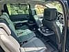 Peugeot 5008 II 2.0 BLUEHDI 150 S&amp;S ACTIVE BUSINESS