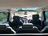 Peugeot 5008 II 2.0 BLUEHDI 150 S&amp;S ACTIVE BUSINESS