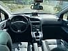 Peugeot 5008 II 2.0 BLUEHDI 150 S&amp;S ACTIVE BUSINESS