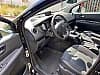 Peugeot 5008 II 2.0 BLUEHDI 150 S&amp;S ACTIVE BUSINESS