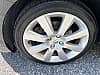 Peugeot 5008 II 2.0 BLUEHDI 150 S&amp;S ACTIVE BUSINESS