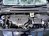 Peugeot 5008 II 2.0 BLUEHDI 150 S&amp;S ACTIVE BUSINESS