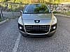 Peugeot 3008 Peugeot 3008