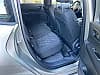 Peugeot 3008 Peugeot 3008