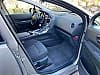 Peugeot 3008 Peugeot 3008