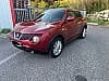 Nissan Juke (2) 1.5 DCI 110 ACENTA