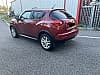Nissan Juke (2) 1.5 DCI 110 ACENTA