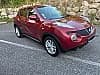Nissan Juke (2) 1.5 DCI 110 ACENTA