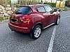 Nissan Juke (2) 1.5 DCI 110 ACENTA