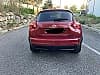 Nissan Juke (2) 1.5 DCI 110 ACENTA