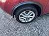 Nissan Juke (2) 1.5 DCI 110 ACENTA