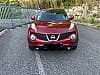 Nissan Juke (2) 1.5 DCI 110 ACENTA