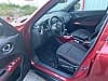 Nissan Juke (2) 1.5 DCI 110 ACENTA