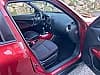 Nissan Juke (2) 1.5 DCI 110 ACENTA