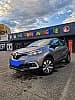 Renault Captur (2) 1.5 DCI 90 ENERGY BUSINESS ECO2