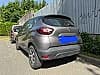 Renault Captur (2) 1.5 DCI 90 ENERGY BUSINESS ECO2