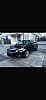 Peugeot 308 II (2) SW 1.2 PURETECH 110 6CV S&amp;S ACTIVE