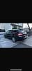 Peugeot 308 II (2) SW 1.2 PURETECH 110 6CV S&amp;S ACTIVE