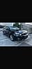 Peugeot 308 II (2) SW 1.2 PURETECH 110 6CV S&amp;S ACTIVE