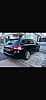 Peugeot 308 II (2) SW 1.2 PURETECH 110 6CV S&amp;S ACTIVE