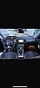 Peugeot 308 II (2) SW 1.2 PURETECH 110 6CV S&amp;S ACTIVE