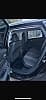 Peugeot 308 II (2) SW 1.2 PURETECH 110 6CV S&amp;S ACTIVE