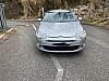 Citroen C5 II (2) TOURER 2.0 HDI 140 7CV MILLENIUM+