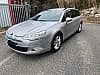 Citroen C5 II (2) TOURER 2.0 HDI 140 7CV MILLENIUM+