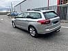 Citroen C5 II (2) TOURER 2.0 HDI 140 7CV MILLENIUM+