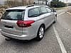 Citroen C5 II (2) TOURER 2.0 HDI 140 7CV MILLENIUM+