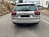 Citroen C5 II (2) TOURER 2.0 HDI 140 7CV MILLENIUM+