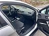 Citroen C5 II (2) TOURER 2.0 HDI 140 7CV MILLENIUM+