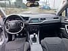 Citroen C5 II (2) TOURER 2.0 HDI 140 7CV MILLENIUM+