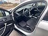 Citroen C5 II (2) TOURER 2.0 HDI 140 7CV MILLENIUM+
