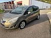 Opel Meriva II 1.7 CDTI 110 FAP EDITION