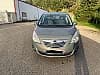 Opel Meriva II 1.7 CDTI 110 FAP EDITION