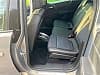 Opel Meriva II 1.7 CDTI 110 FAP EDITION