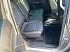 Opel Meriva II 1.7 CDTI 110 FAP EDITION