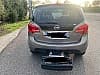 Opel Meriva II 1.7 CDTI 110 FAP EDITION