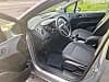 Opel Meriva II 1.7 CDTI 110 FAP EDITION