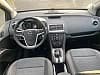 Opel Meriva II 1.7 CDTI 110 FAP EDITION